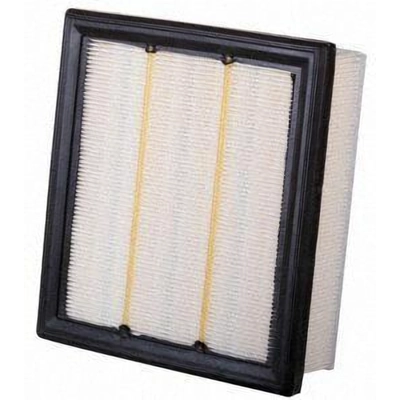 Air Filter by PREMIUM GUARD - PA99095 pa5