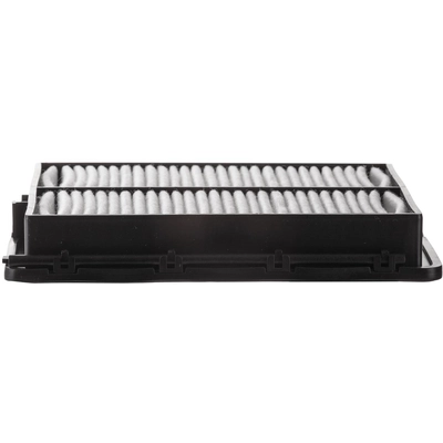 Air Filter by PREMIUM GUARD - PA99096 pa3