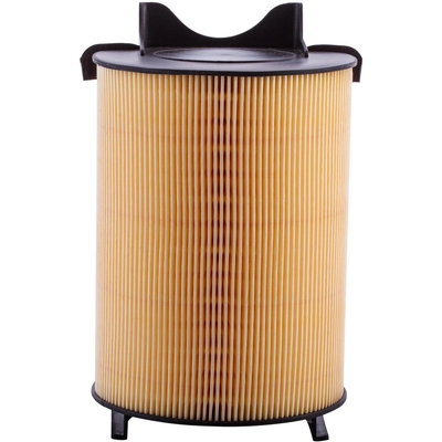 Air Filter by PREMIUM GUARD - PA9910 pa6