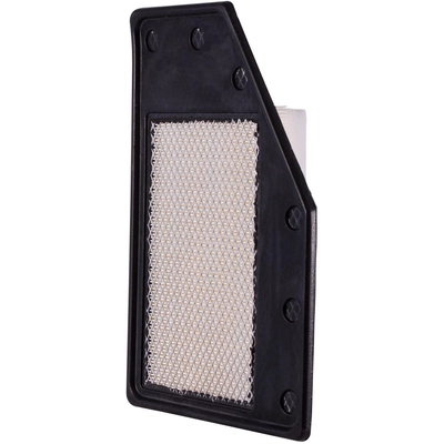 PREMIUM GUARD - PA99111 - Air Filter pa1