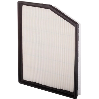 Filtre � air by PREMIUM GUARD - PA99113 pa4