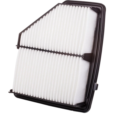 PREMIUM GUARD - PA99115 - Air Filter pa3