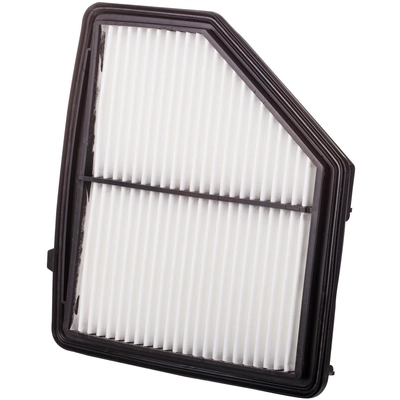 PREMIUM GUARD - PA99115 - Air Filter pa4