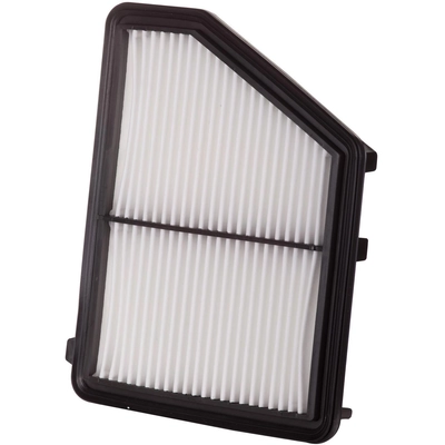 PREMIUM GUARD - PA99117 - Air Filter pa3