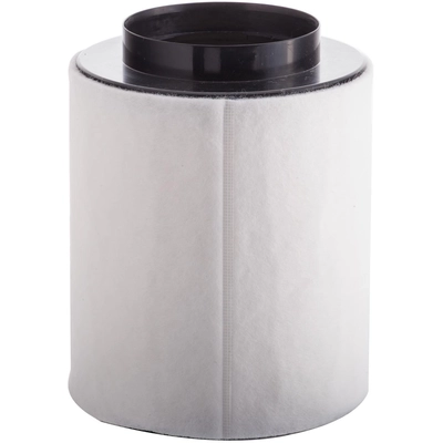 Air Filter by PREMIUM GUARD - PA99142 pa2
