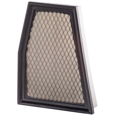 Air Filter by PREMIUM GUARD - PA99143 pa1