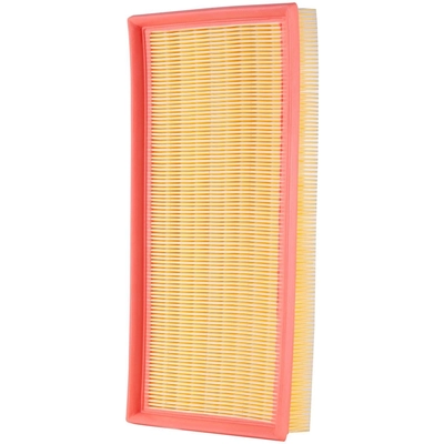Air Filter by PREMIUM GUARD - PA9918 pa2