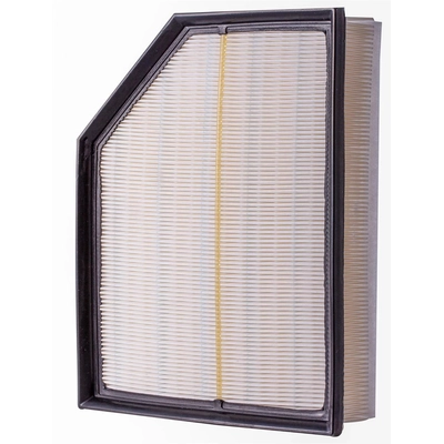 Air Filter by PREMIUM GUARD - PA99193 pa4