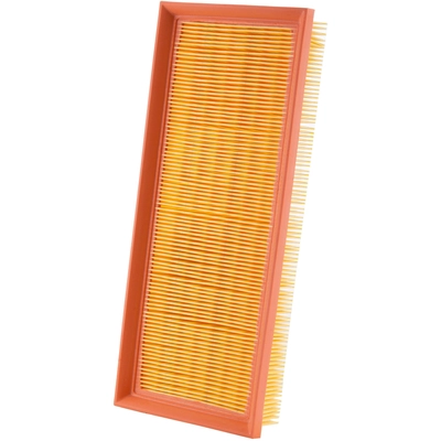 Air Filter by PREMIUM GUARD - PA9920 pa6