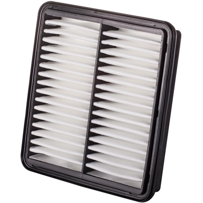 PREMIUM GUARD - PA99203 - Air Filter pa2