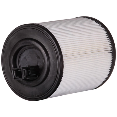 REMIUM GUARD - PA99207 - Air Filter pa1