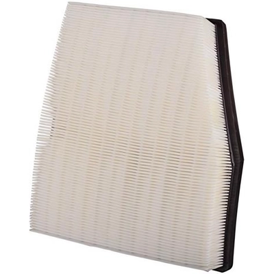 PREMIUM GUARD - PA99209 - Air Filter pa7