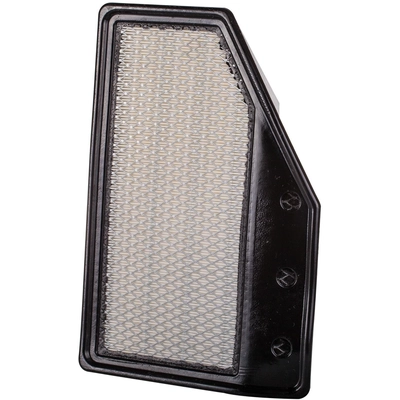 Filtre à air de PREMIUM GUARD - PA99210 pa3