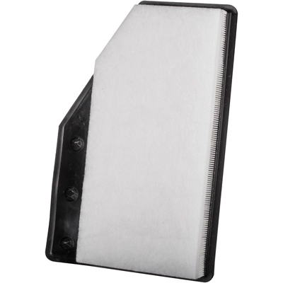 Filtre à air de PREMIUM GUARD - PA99210 pa5