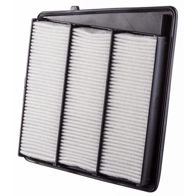 PREMIUM GUARD - PA99211 - Air Filter pa3