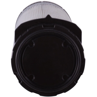 Air Filter by PREMIUM GUARD - PA99213 pa4