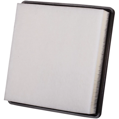 Air Filter by PREMIUM GUARD - PA99215 pa2