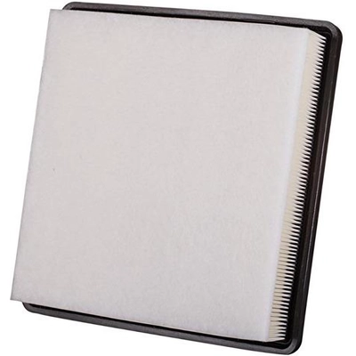 Air Filter by PREMIUM GUARD - PA99215 pa4