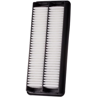 Air Filter by PREMIUM GUARD - PA99218 pa2