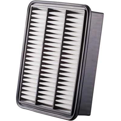 PREMIUM GUARD - PA99223 - Air Filter pa9