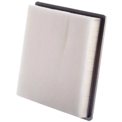 PREMIUM GUARD - PA99228 - Air Filter pa9