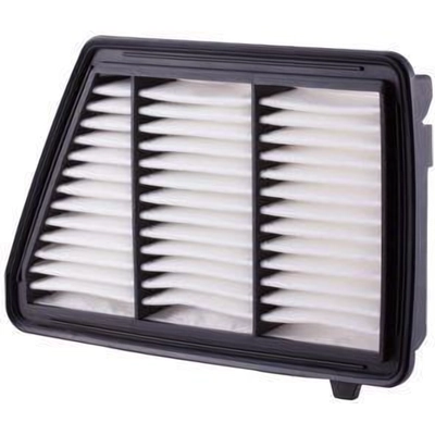 Air Filter by PREMIUM GUARD - PA99229 pa6