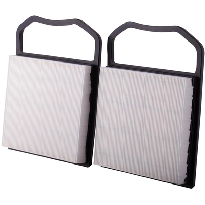 PREMIUM GUARD - PA99235 - Filtre � air pa2