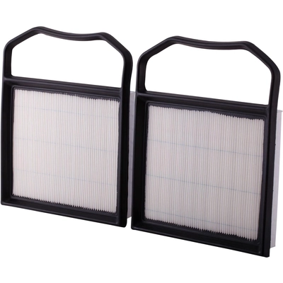 PREMIUM GUARD - PA99235 - Filtre � air pa4