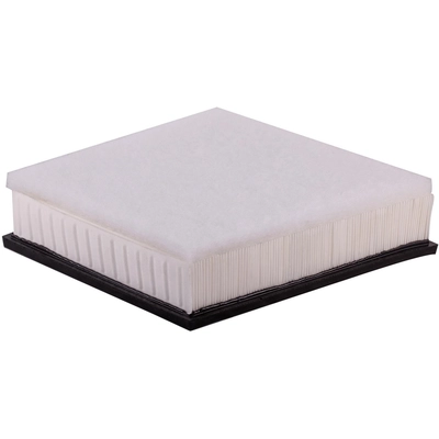 Air Filter by PREMIUM GUARD - PA99239 pa2