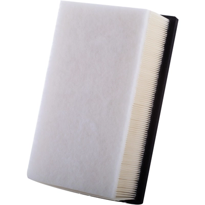 Air Filter by PREMIUM GUARD - PA99254 pa5