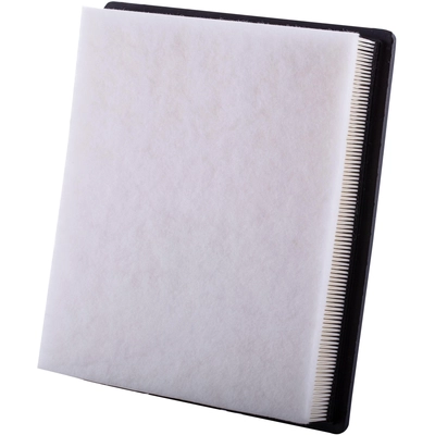Air Filter by PREMIUM GUARD - PA9926 pa11