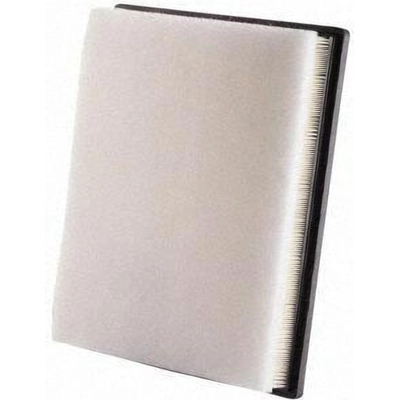 Filtre à air de PREMIUM GUARD - PA99262 pa9