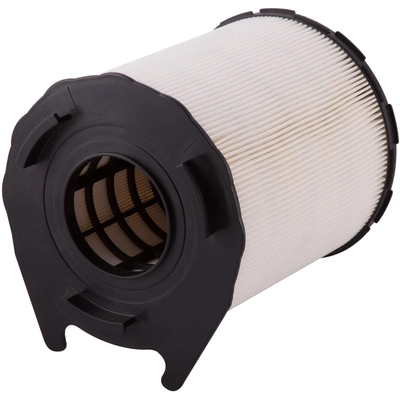 Air Filter by PREMIUM GUARD - PA99283 pa3