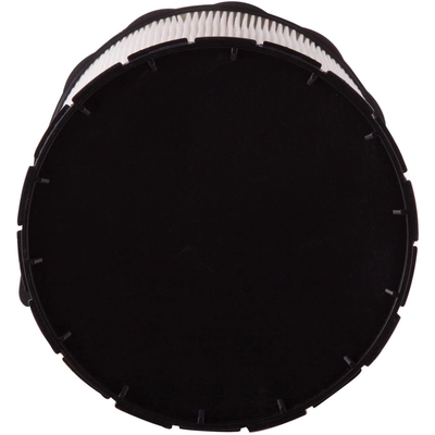Air Filter by PREMIUM GUARD - PA99283 pa9