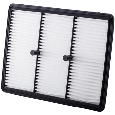 PREMIUM GUARD - PA99284 - Air Filter pa1