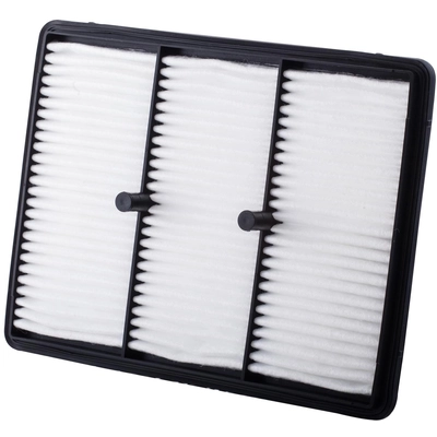 PREMIUM GUARD - PA99284 - Air Filter pa3