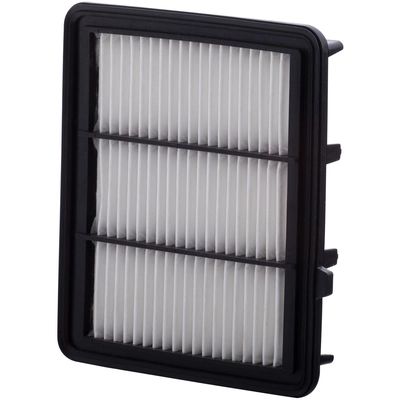 Air Filter by PREMIUM GUARD - PA99294 pa4