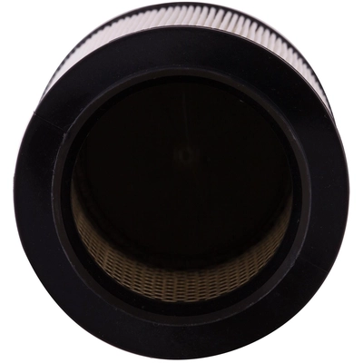 Air Filter by PREMIUM GUARD - PA99305 pa4
