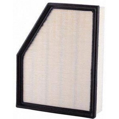 Filtre à air de PREMIUM GUARD - PA99308 pa11