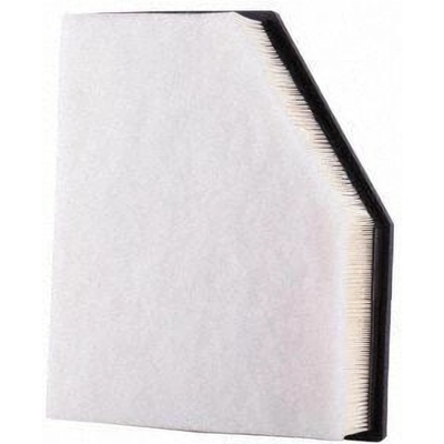 Filtre � air by PREMIUM GUARD - PA99308 pa9