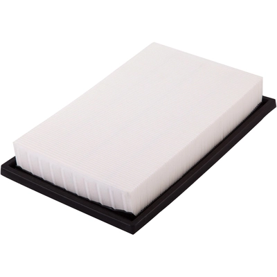 PREMIUM GUARD - PA99311 - Air Filter pa9