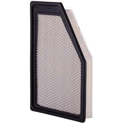 Air Filter by PREMIUM GUARD - PA99316 pa3