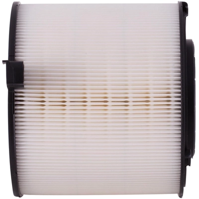 Air Filter by PREMIUM GUARD - PA99321 pa1