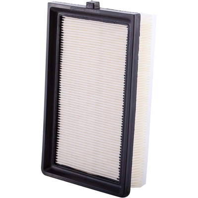 PREMIUM GUARD - PA9937 - Air Filter pa7