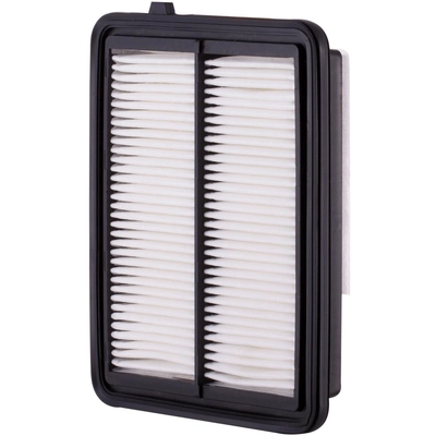 PREMIUM GUARD - PA99371 - Air Filter pa1