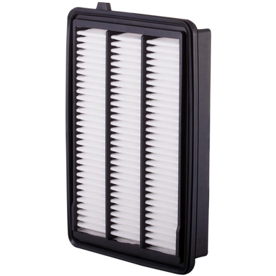 Air Filter by PREMIUM GUARD - PA99381 pa4