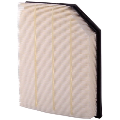 Air Filter by PREMIUM GUARD - PA99416 pa5