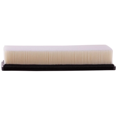 PREMIUM GUARD - PA99430 - Air Filter pa3