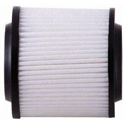 Air Filter by PREMIUM GUARD - PA99431 pa5