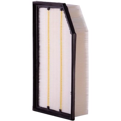 Air Filter by PREMIUM GUARD - PA99455 pa1